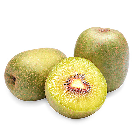 开云登录平台产品中心九